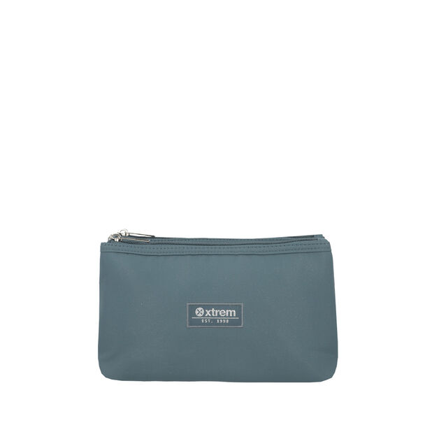 Estuche Xtrem Nala 5XT Azul
