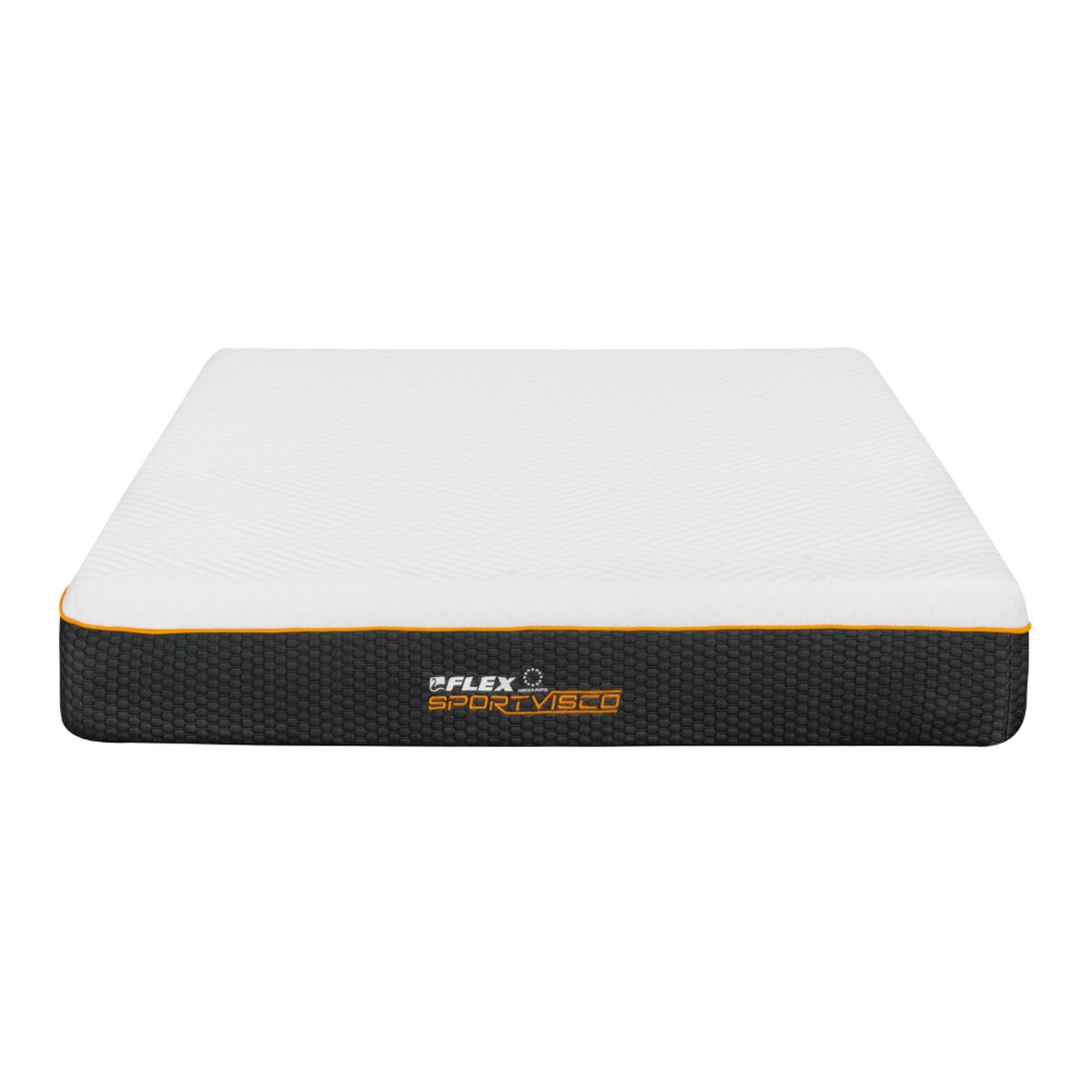Colchón Flex King Sport Visco