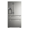 Refrigerador Side by Side Fensa Advantage Plus 7790 540 lts.