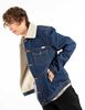 Chaqueta Hombre Fiorucci