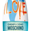 Perfume Moschino I Love Love EDT 30 ml