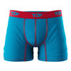 Bóxer Hombre Top