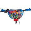 Bicicleta Niños Disney Toy Story 4 Aro 12