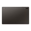 Tablet Samsung Galaxy Tab S9 Ultra Octa-Core 12GB 512GB 14,6" Graphite