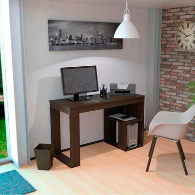 Escritorio TuHome Astana