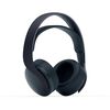 Audífonos Gamer Sony PS5 Pulse 3D Negros
