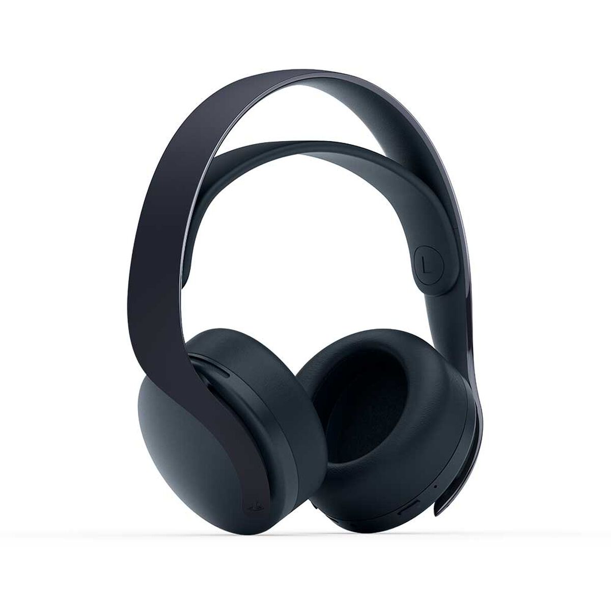 Audífonos Gamer Sony PS5 Pulse 3D Negros