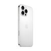 Apple Smartphone iPhone 16 Pro Max 256GB Blanco 6,9" Liberado