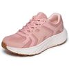 Zapatilla Urbana Mujer Skechers