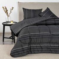 Plumón American Family 2 Plazas Trami