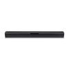 Soundbar LG SQC1 Negro