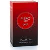 PerfumePiero Red Deep EDP 100 ml
