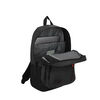 Mochila Notebook Harlem 4Xt Negro 16" M Xtrem