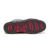 Zapatilla Hombre Cat