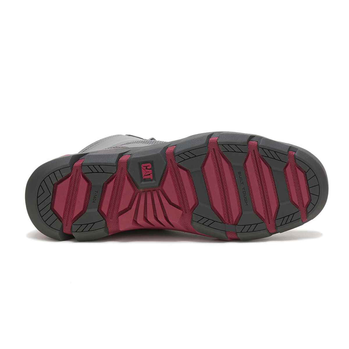 Zapatilla Hombre Cat