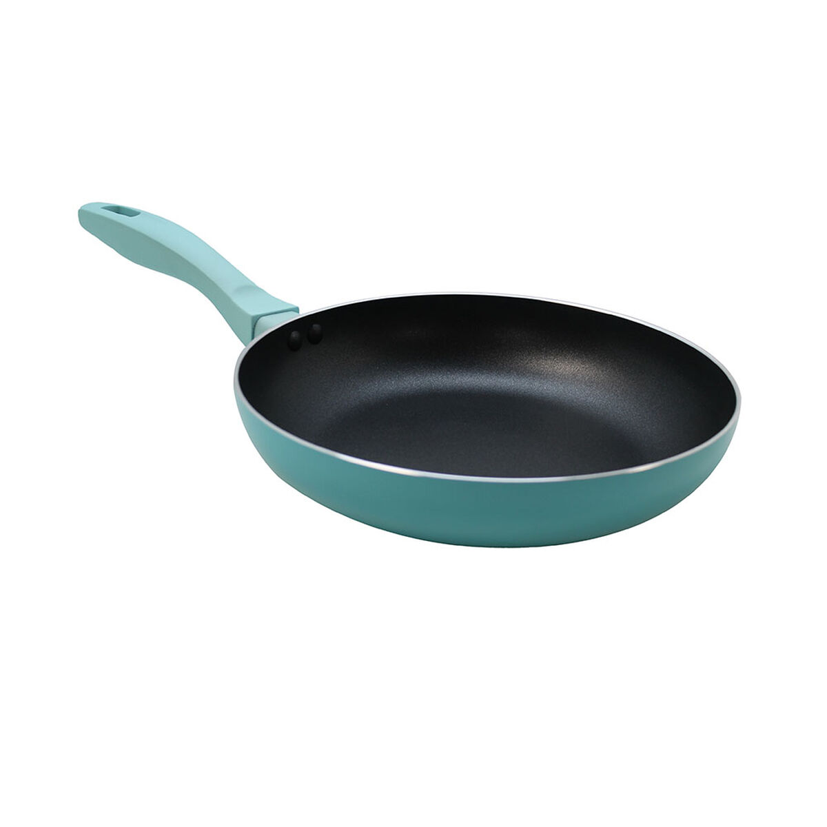 Sartén Aluminio Prensado Keep Titanium Pro