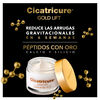 Cicatricure Gold Lift Crema Noche 50g