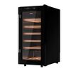 Cava de Vinos Teka RFV10032FS 32 botellas