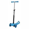 Scooter Bex SC-005