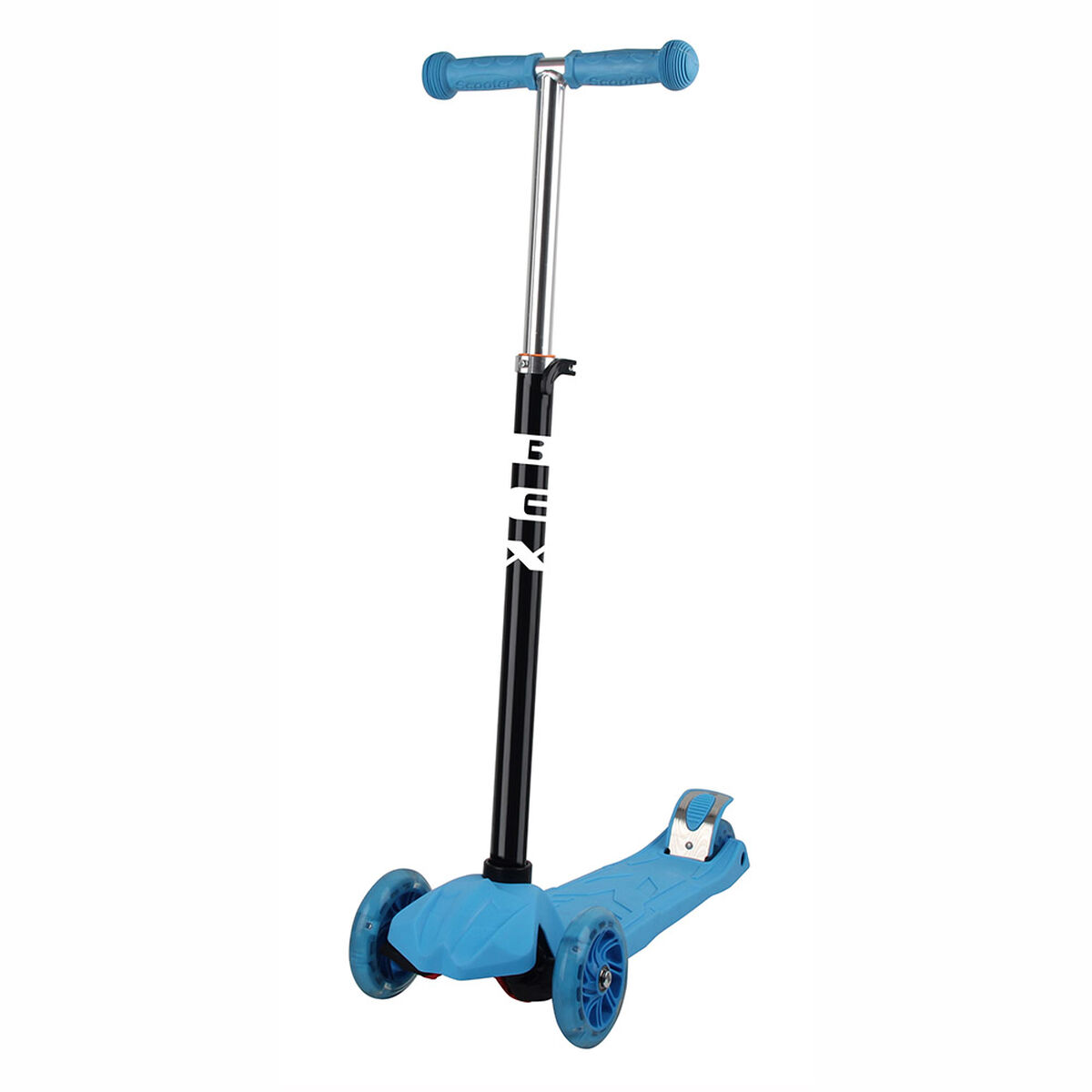 Scooter Bex SC-005