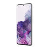 Celular Samsung Galaxy S20 128GB 6,2" Gris Liberado