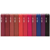 Labial Liquido Matte Total Etienne 04/L