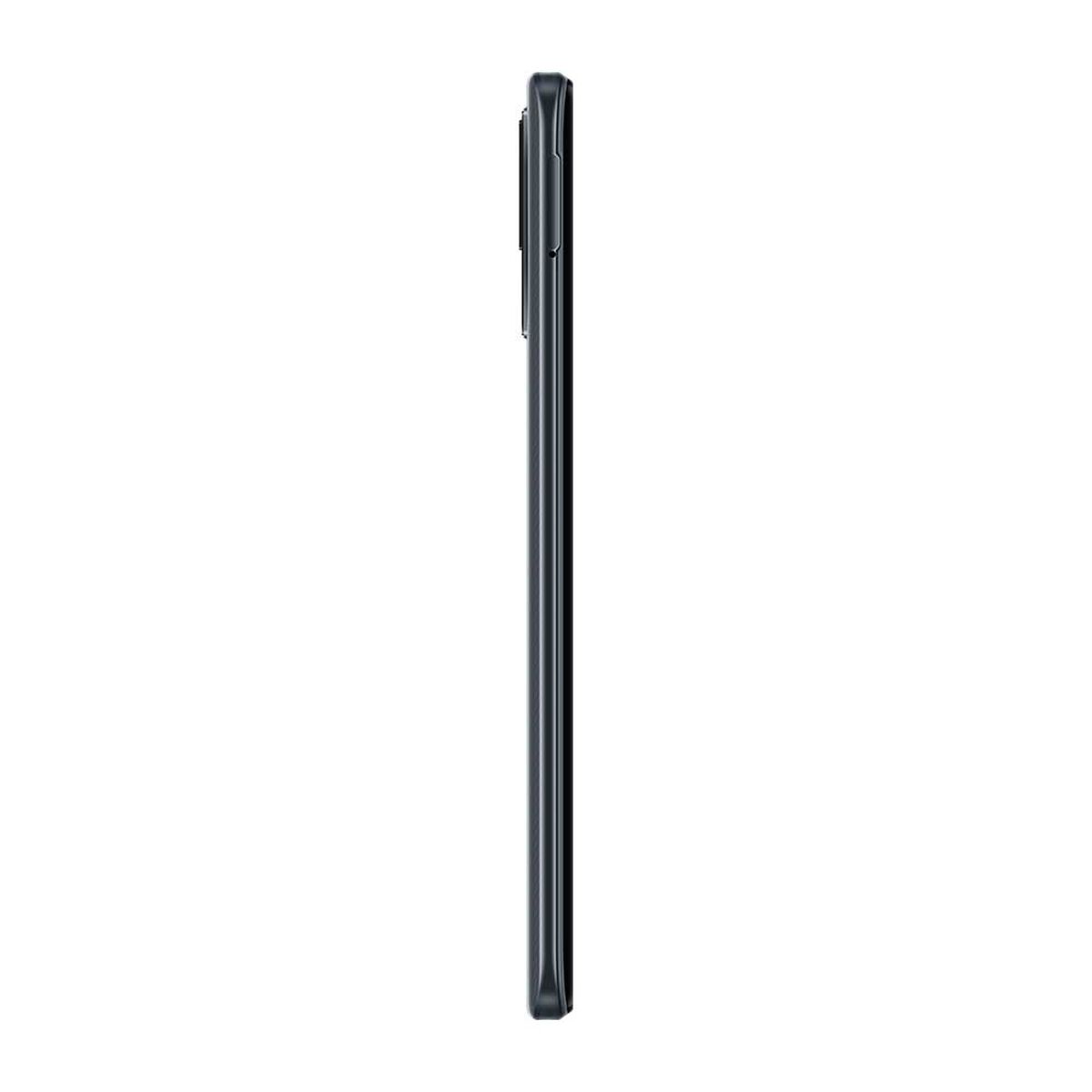 Celular Xiaomi Redmi 10C 128GB 6,71" Gray Liberado