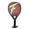 Pala Padel Carbon Feroz K-Fit