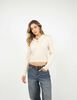 Sweater Mujer Zibel
