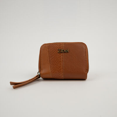 Imagen 1 del producto Billetera Mujer Zibel