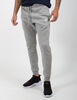 Pantalón de Buzo Hombre Nike