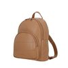Mochila Secret Burgas SC6 M Beige