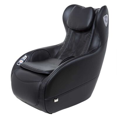 Imagen 2 del producto Bergere Cannon Am 200