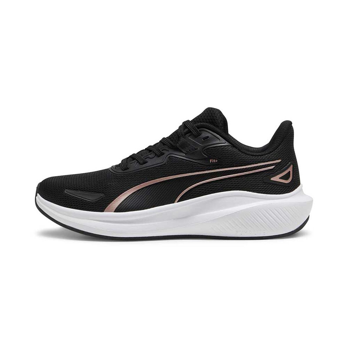 Zapatilla Deportiva Unisex Puma