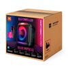 Minicomponente JBL PartyBox Encore 2