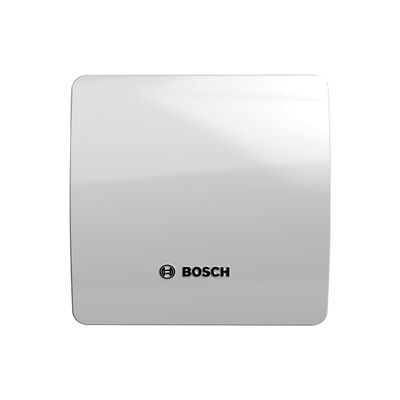 Extractor Aire Bosch  Fan 1500 DH W