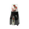Licuadora Easyways Nutriblender 600 ml.
