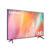 LED 82" Samsung AU7000 Smart TV 4K UHD