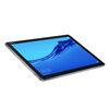 Tablet Huawei MediaPad M5 10 Lite Octa Core 3GB 32GB 10.1” Gris