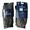 Par Calcetines T&eacute;rmicos Hombre Portman Club