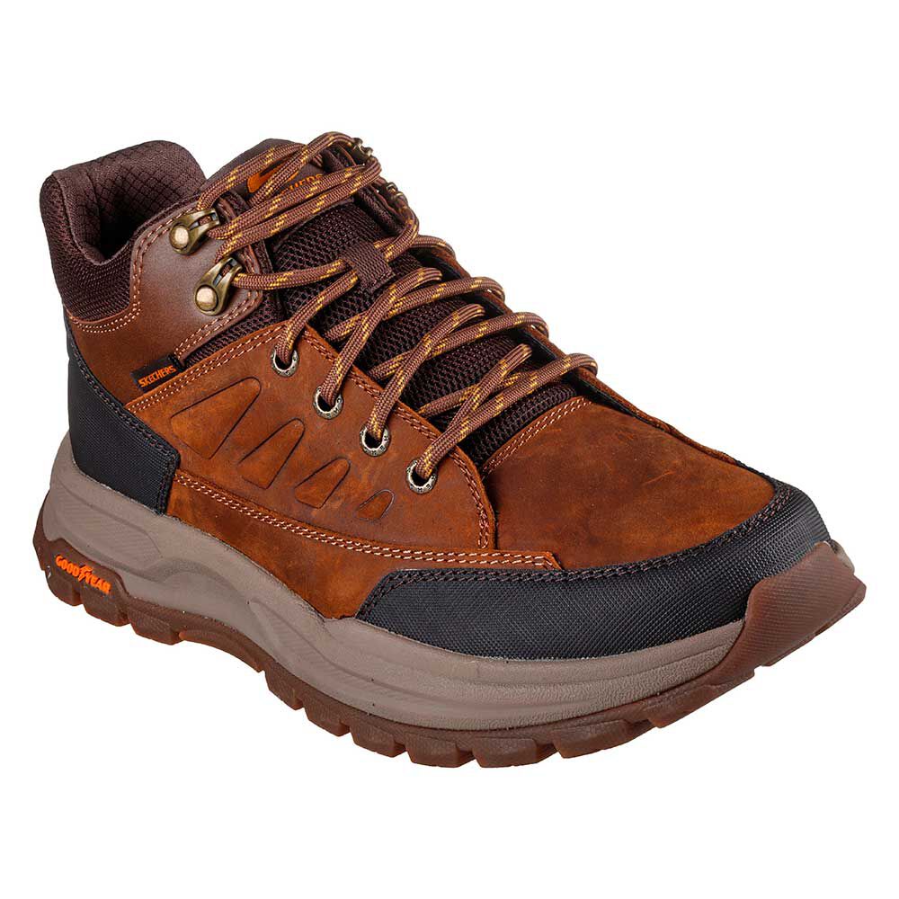 Botín Urbano Hombre Skechers