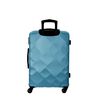 Maleta American Tourister Universe 2.0 Petróleo M