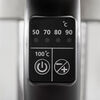 Hervidor Eléctrico Oster BVSTKT8990 1,7 lts.