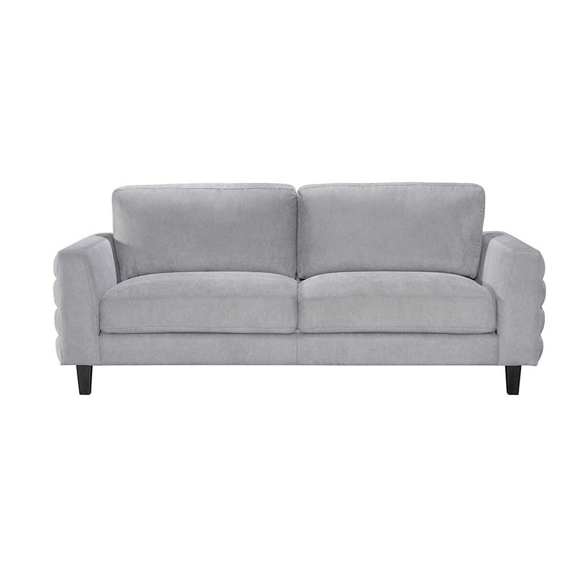 Sof&aacute; Casanova Verona 3 Cuerpos