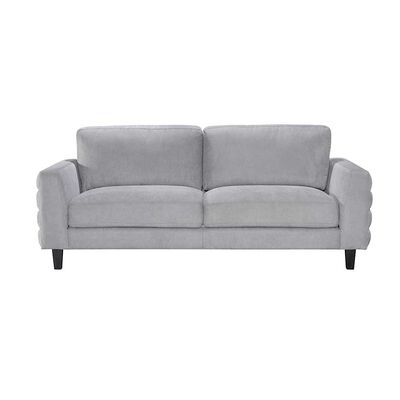 Imagen 2 del producto Sofá Casanova Verona 3 Cuerpos