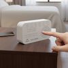 Parlante Bluetooth MLAB 9686 Blanco