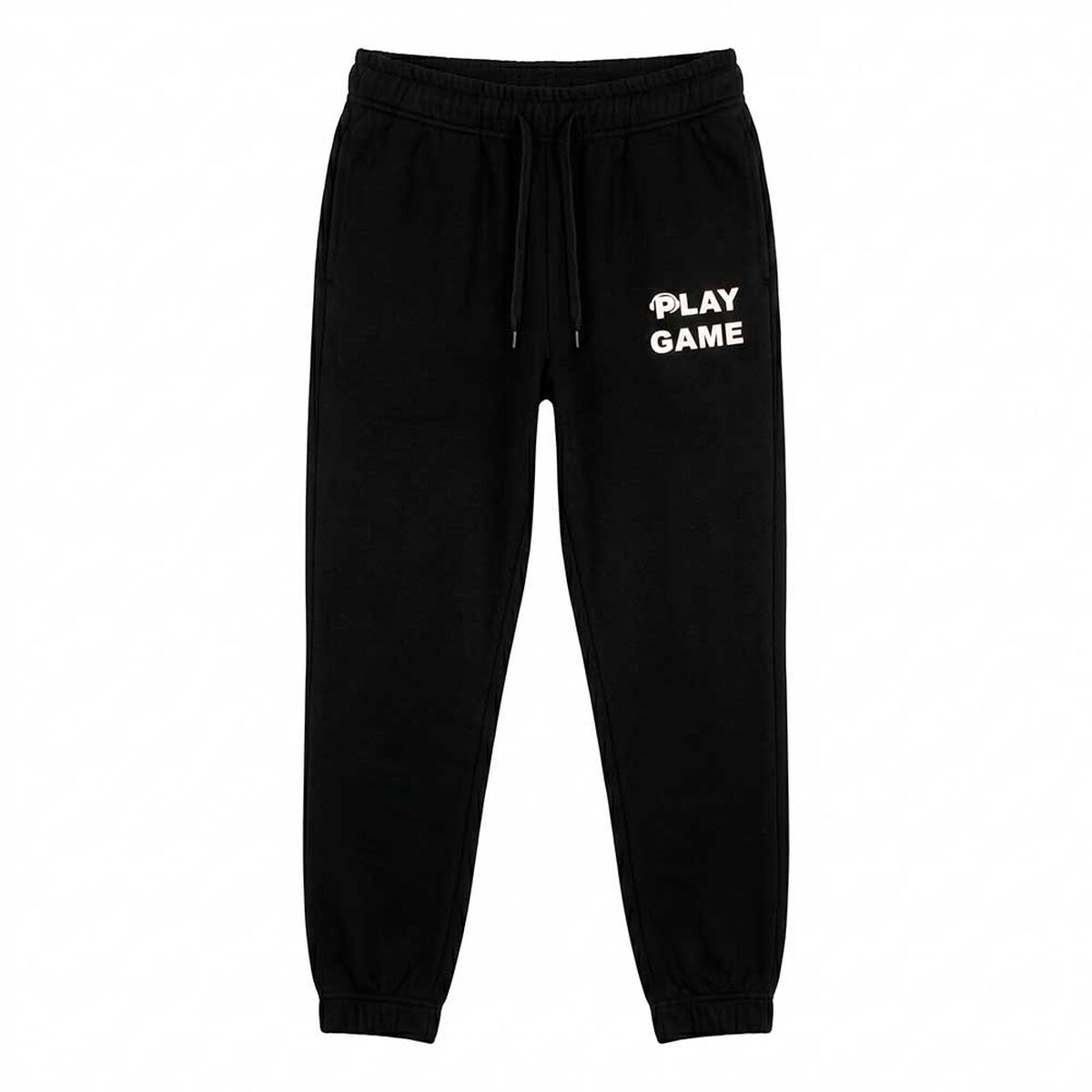 Pantal&oacute;n Buzo Ni&ntilde;o Chess