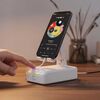 Parlante Bluetooth MLAB 9679 Blanco