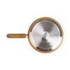 Panquequera Doral Montreal 26 cm Salmón