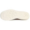 Zapatilla Mujer Nike Air Max Axis